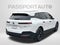 2023 BMW iX xDrive50