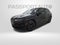 2023 BMW iX xDrive50