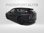 2023 BMW iX xDrive50
