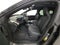 2023 BMW iX xDrive50