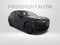 2023 BMW iX xDrive50