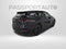 2023 BMW iX xDrive50