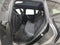 2023 BMW iX xDrive50