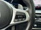 2024 BMW 4 Series M440i xDrive