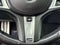 2024 BMW 4 Series M440i xDrive