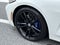2024 BMW 4 Series M440i xDrive