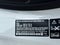 2024 BMW 4 Series M440i xDrive