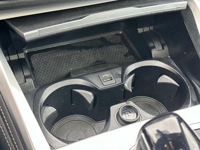 2023 BMW 4 Series M440i xDrive