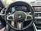 2023 BMW 4 Series M440i xDrive