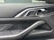 2023 BMW 4 Series M440i xDrive