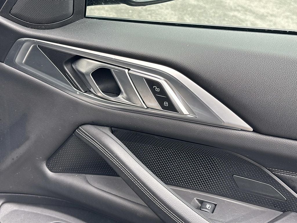 2023 BMW 4 Series M440i xDrive