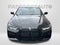 2023 BMW 4 Series M440i xDrive
