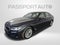 2022 BMW 5 Series 530i xDrive