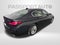 2022 BMW 5 Series 530i xDrive