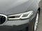 2022 BMW 5 Series 530i xDrive