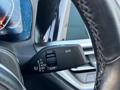 2023 BMW 4 Series 430i