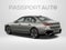 2023 BMW 7 Series 740i