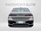 2023 BMW 7 Series 740i