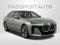 2023 BMW 7 Series 740i