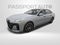 2023 BMW 7 Series 740i