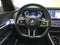 2023 BMW 7 Series 740i