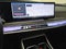 2023 BMW 7 Series 740i