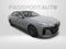 2023 BMW 7 Series 740i