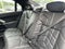 2023 BMW 7 Series 740i