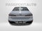 2023 BMW 7 Series 740i