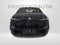 2023 BMW 7 Series 760i xDrive