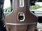2023 BMW 7 Series 760i xDrive