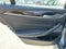 2021 BMW 5 Series 530i
