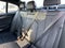 2021 BMW 5 Series 530i