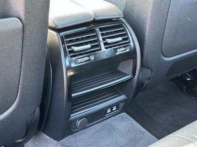 2021 BMW 5 Series 530i