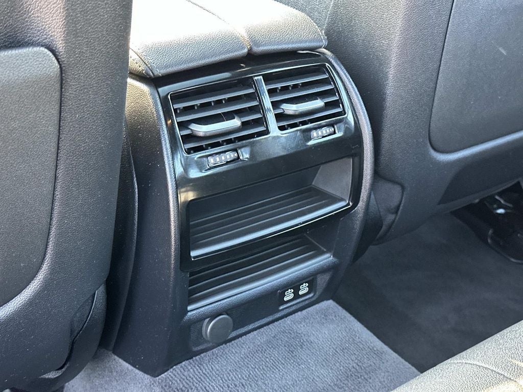 2021 BMW 5 Series 530i