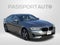 2021 BMW 5 Series 530i