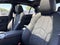 2026 BMW 5 Series 540i xDrive