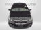 2026 BMW 5 Series 540i xDrive