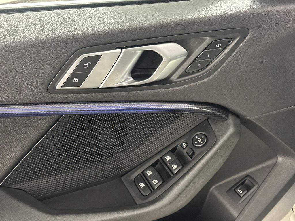 2022 BMW 2 Series 228i xDrive