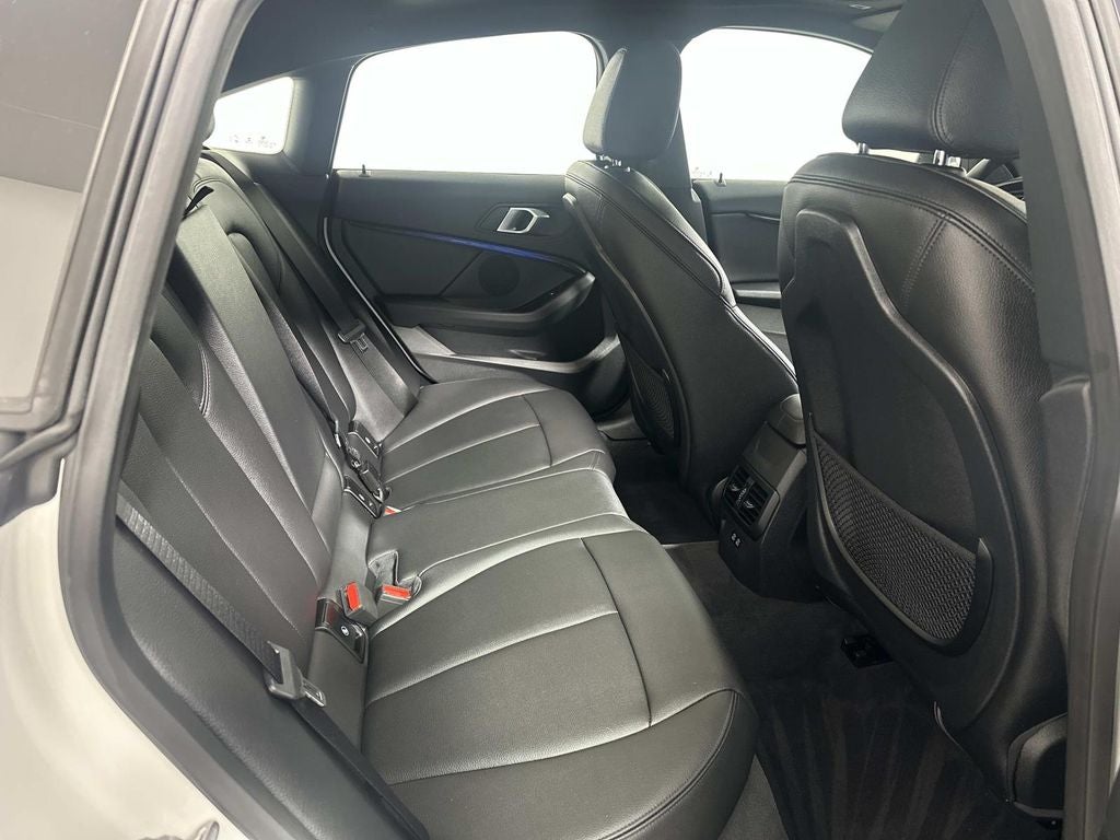 2022 BMW 2 Series 228i xDrive