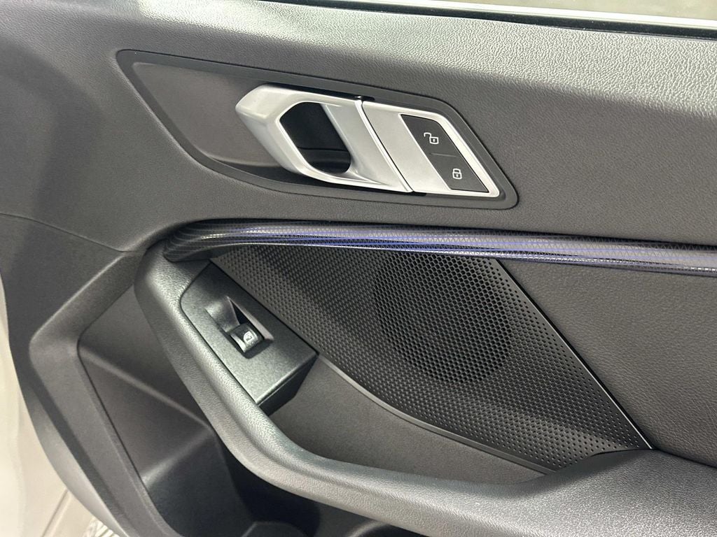 2022 BMW 2 Series 228i xDrive