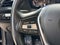 2024 BMW 2 Series 228i xDrive