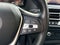 2024 BMW 2 Series 228i xDrive