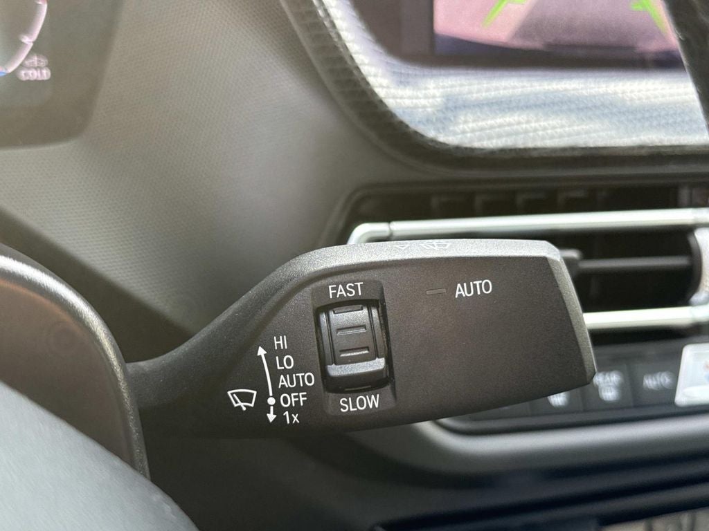 2024 BMW 2 Series 228i xDrive