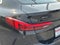 2024 BMW 2 Series 228i xDrive