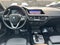 2024 BMW 2 Series 228i xDrive