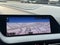 2024 BMW 2 Series 228i xDrive