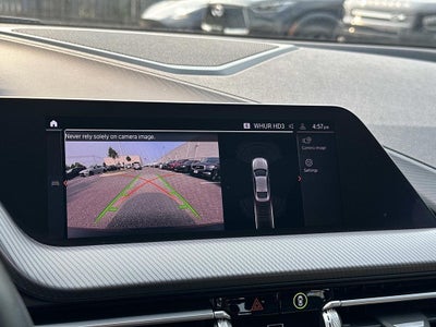 2024 BMW 2 Series 228i xDrive