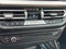 2024 BMW 2 Series 228i xDrive