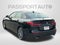 2024 BMW 2 Series 228i xDrive